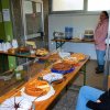 Turnier Oetisheim Samstag (73)